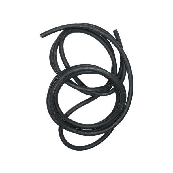 Pump Repair Kits- Kit, cable power 2RNCT 6.0Sqx4C+1Sqx4C, Spare Part.
